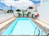 Villa Sirena #2